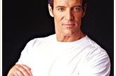11 Laws of Exercise by Tony Horton
