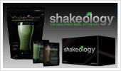 My Shakeology Review
