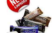 My UPDATED P90x Peak Performance Bar Review