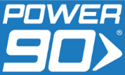 My Power 90 Review