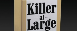 Killer at Large – Documentary Review
