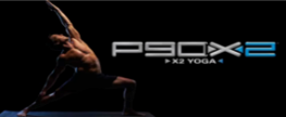 P90X2-X2 Yoga Preview